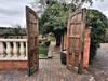 Nuthurst Grange Country House Hotel & Restaurant