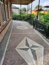 Hostal G.gvanceladze 67