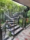 Hostal G.gvanceladze 67
