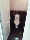 Hostal G.gvanceladze 67
