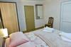Hostal Cozy House
