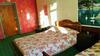 Hotel Lilo Near Airport