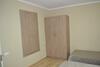Apartamento Old Tbilisi Home