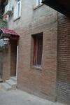 Apartamento Old Tbilisi Home