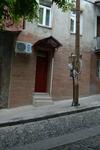 Apartamento Old Tbilisi Home