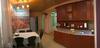 Apartamento Old Tbilisi Home