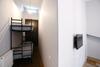 Apartment 23