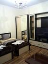 Apartment Avlabari (In Old Tbilisi)