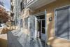 Sweet Home Apartment Vip 1