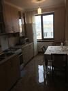 Vip Apartment At Gamrekeli Str 1