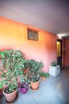 Apartment On L.meskhishvili Turn