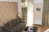 Salounique Lux Apartment