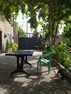 Albergue Ortachala Summer House