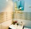 Apartamento Holiday House