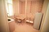 Apartamento Holiday House