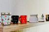 Apartamento Holiday House