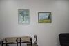 Apartamento Gdi Home