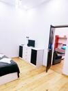 Keti's Apartament Centre Of Old Tbilisi