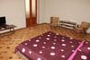 Hostal Guest House Stefanos