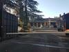 Apartamento Sunny Mood Vake