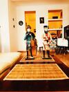 Apartamento Sunny Mood Vake