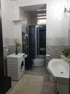 Apartamento Sunny Mood Vake