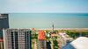 Sea Breeze Apartments