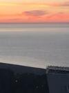 Apartamento Batumi Porta Tower 1811