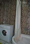 Apartamento Kobaladze 8a 725