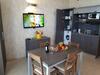 Orbi Deluxe Apartments