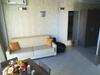 Orbi Deluxe Apartments