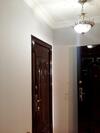 Apartamento Appartment In Batumi