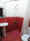 Apartamento Appartment In Batumi