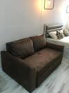 Apartamento Best In Batumi
