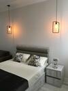 Apartamento Best In Batumi