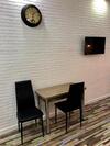Apartamento Best In Batumi