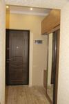 Comfortable Apartment