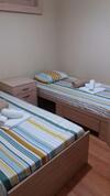 Apartamento Batumi's Authentic Center