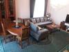 Apartamento Marina House