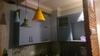 Love Journey Apartment
