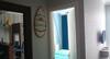 Love Journey Apartment