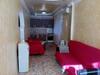 Hostal Mzeos House