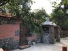 Hostal Mzeos House