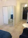 Apartamento House On The Beach