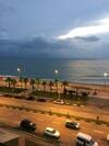Apartamento House On The Beach