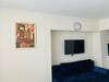 Apartamento Batumi Orbi City