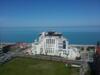 Apartamento Sunny Coast