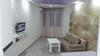 Vip Apartment 1 At Gorgiladze 118