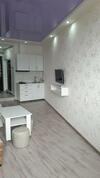 Vip Apartment 1 At Gorgiladze 118