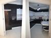 M&g Apartment's Black Sea